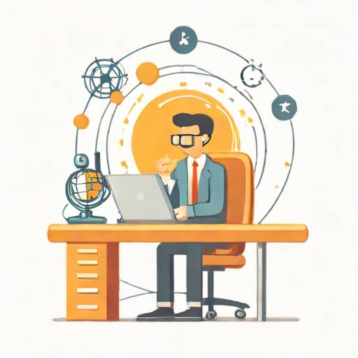 How Much Does A Physicist Make