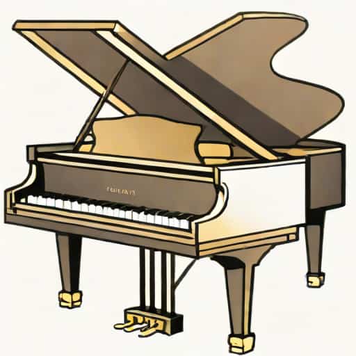 How Much Does A Piano Accompanist Cost