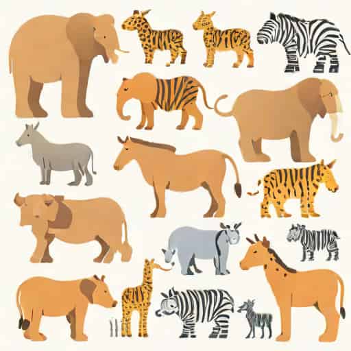 How Much Does It Cost To Upkeep A Zoo