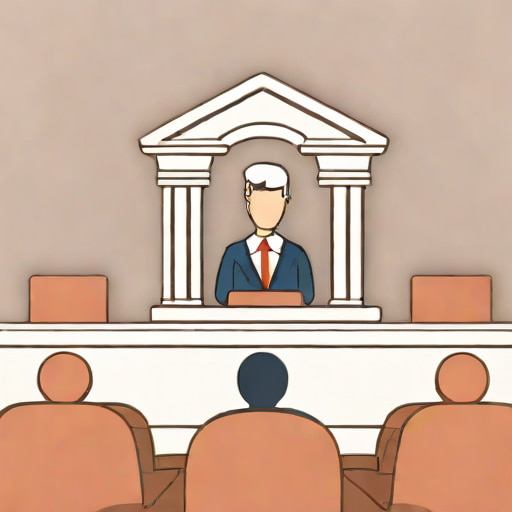 How Much Does Jury Duty Pay