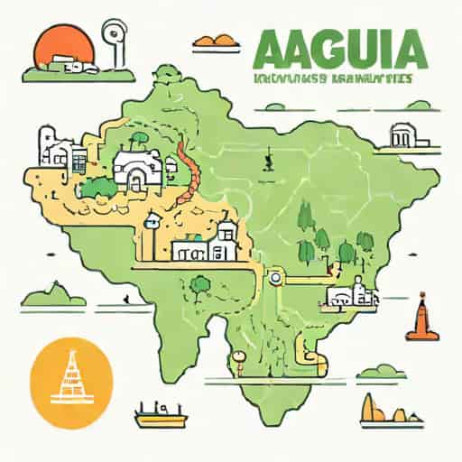 How Much From Lagos To Abuja
