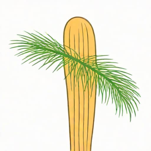How Much Horsetail For Hair Growth