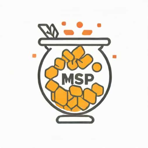How Much Is 1 Tsp In Ml