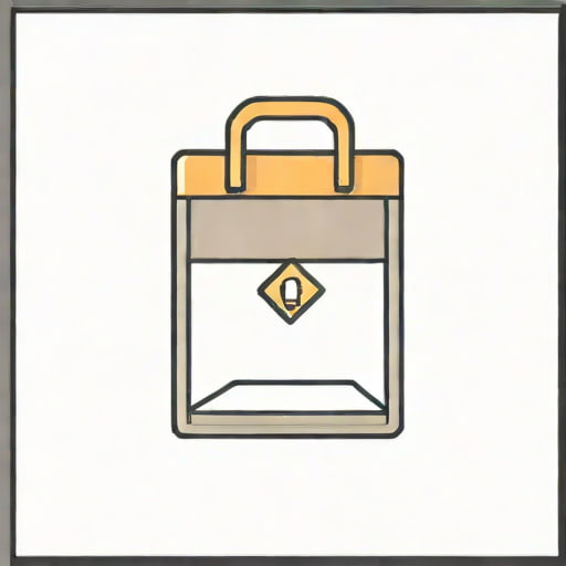 How Much Is A Faraday Bag