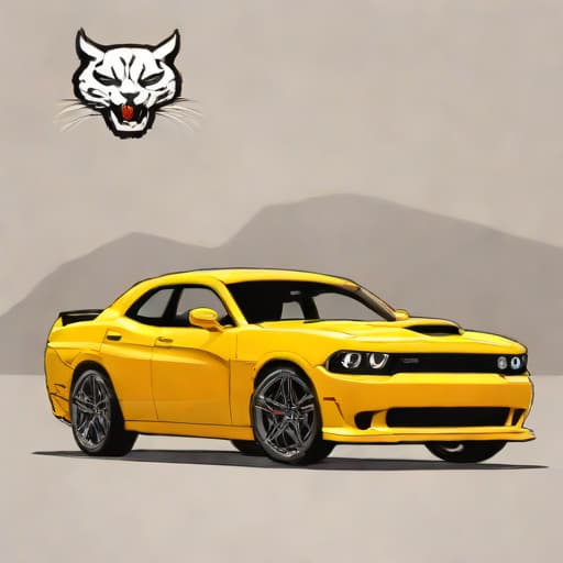 How Much Is A Hellcat Durango