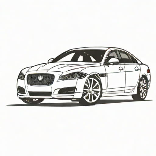 How Much Is A Jaguar Xf
