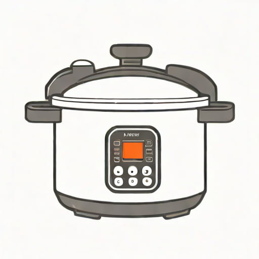 How Much Is A Pressure Cooker