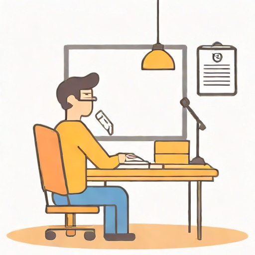 How Much Is A Private Tutor