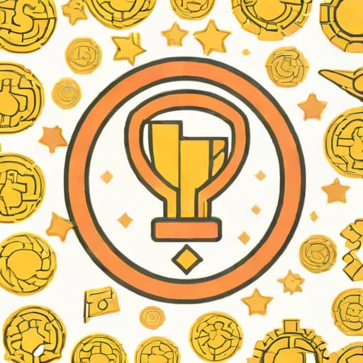How Much Is A Retention Bonus