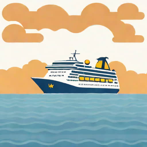 How Much Is A Royal Caribbean Cruise