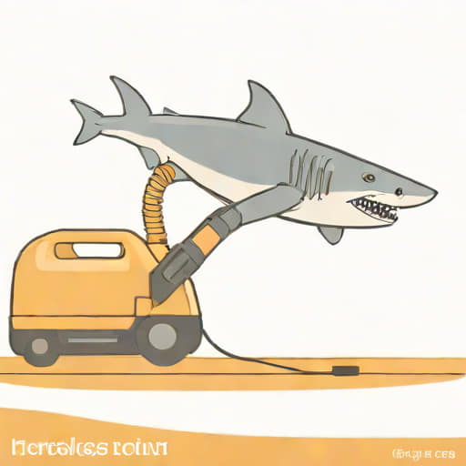 How Much Is A Shark Cordless Vacuum