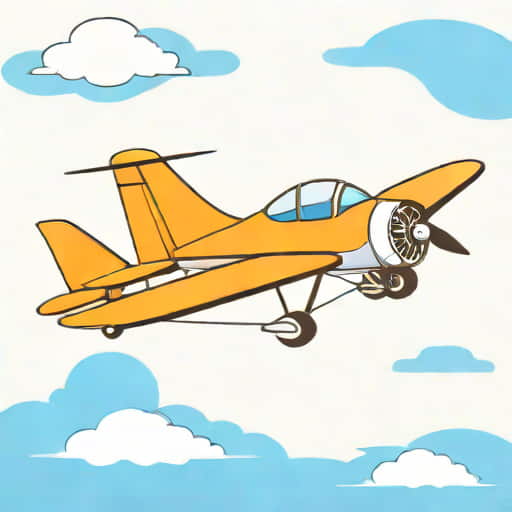 How Much Is A Sky Surfer Aircraft