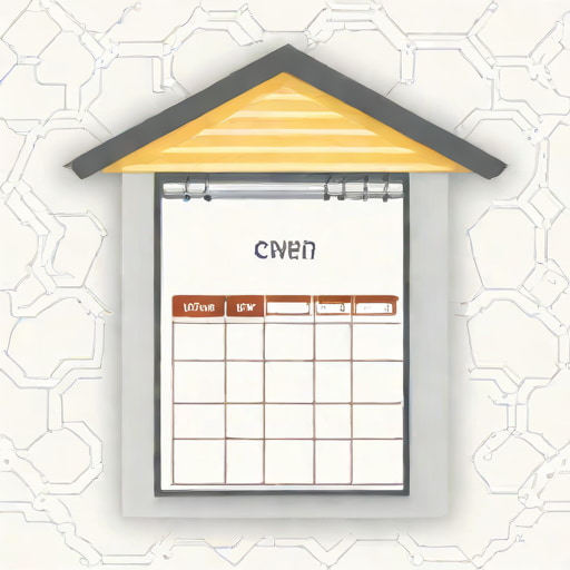 How Much Is A Skylight Calendar