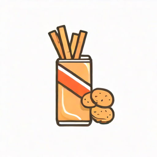 How Much Is A Stick Of Crisco
