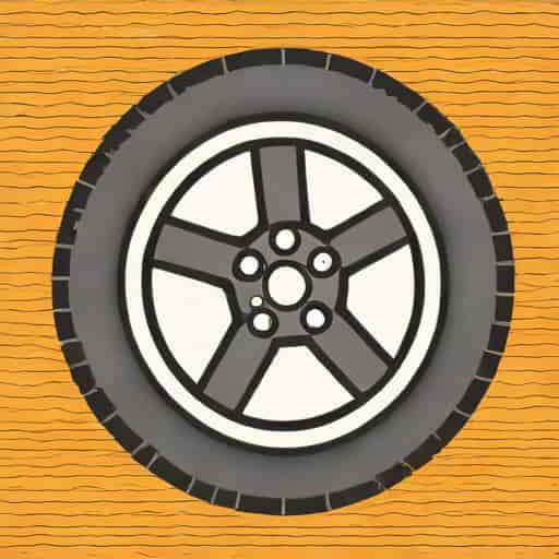 How Much Is A Tire Repair
