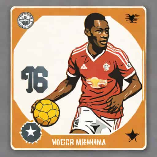 How Much Is A Victor Wembanyama Rookie Card