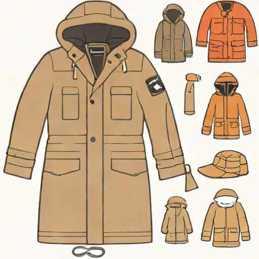 How Much Is A Zavetti Canada Coat