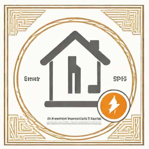 How Much Is An Energy Performance Certificate
