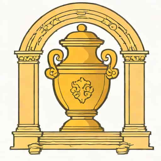How Much Is An Urn Vault