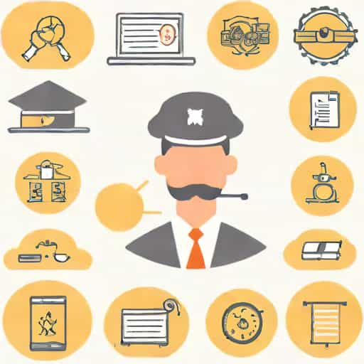 How Much Is Careerist Course