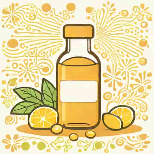 How Much Is Cod Liver Oil