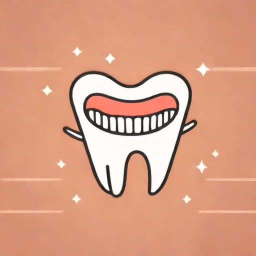 How Much Is Dental Insurance