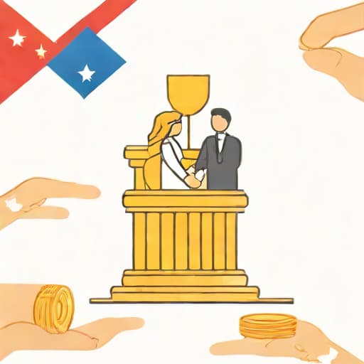 How Much Is Divorce In The Philippines