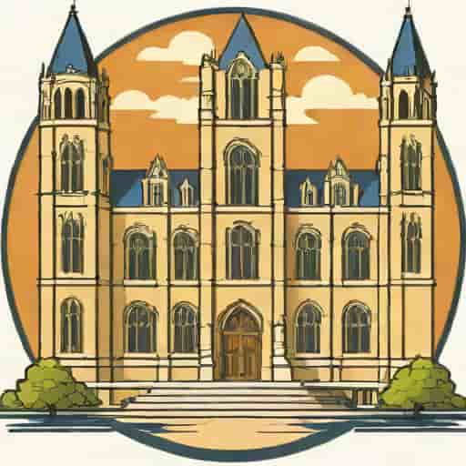 How Much Is Duke University