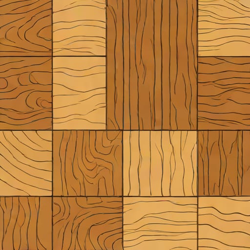 How Much Is Engineered Hardwood