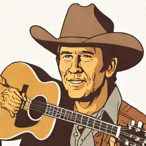How Much Is George Strait Worth