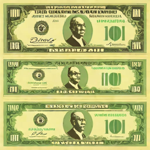 How Much Is Ghanaian Cedi To Naira