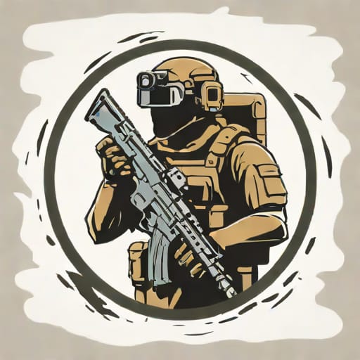 How Much Is Ghost Recon Breakpoint