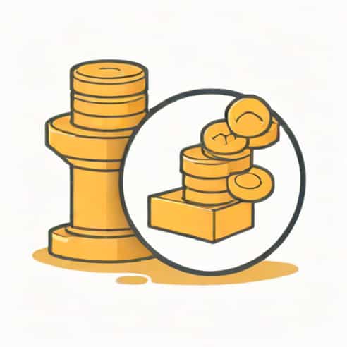 How Much Is Gratuity Tip
