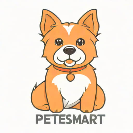 How Much Is Grooming At Petsmart