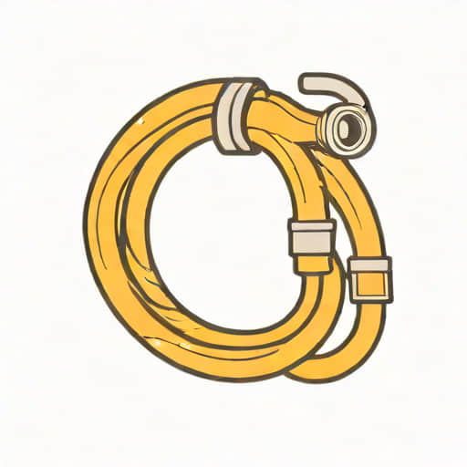How Much Is Hose Pipe