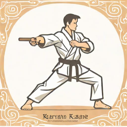 How Much Is Karate Classes Near Me