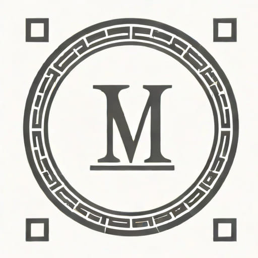 How Much Is Lvii In Roman Numerals