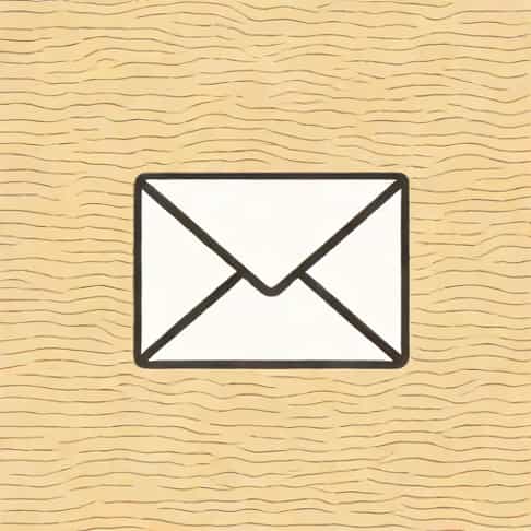 How Much Is Mailing A Letter