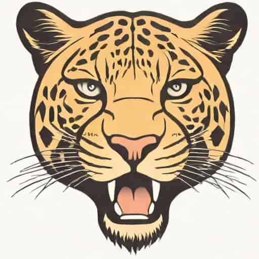 How Much Is Panther National