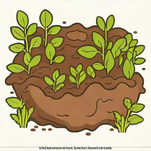 How Much Is Peat Moss
