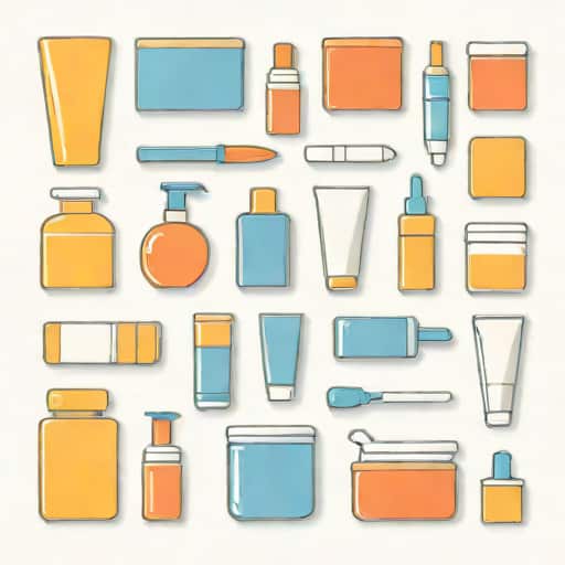 How Much Is Portia M Products At Clicks