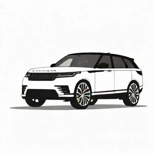 How Much Is Range Rover Velar 2022