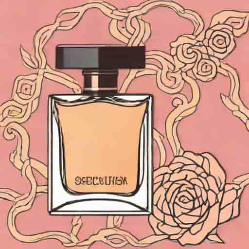 How Much Is Seduction Perfume