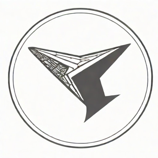 How Much Is Starlink In Kenya