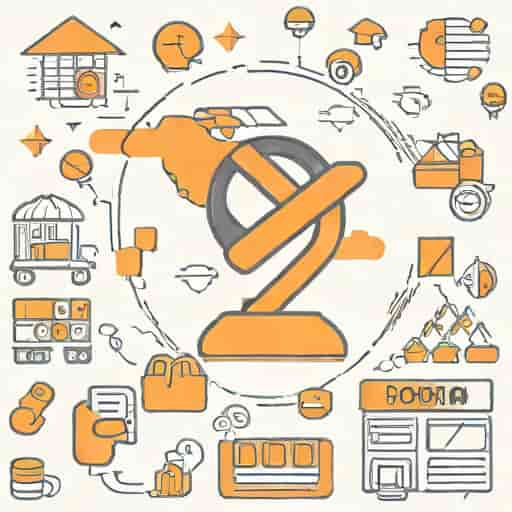 How Much Is Telstra International Roaming