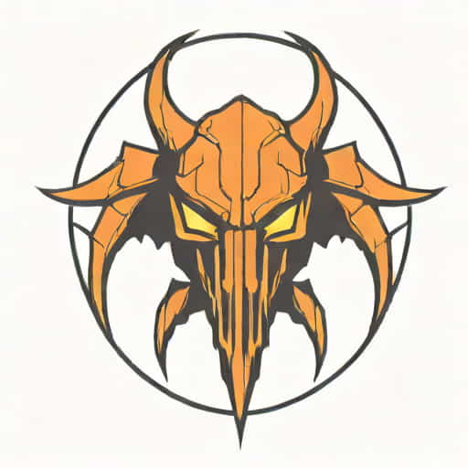 How Much Is The Annis Hellion