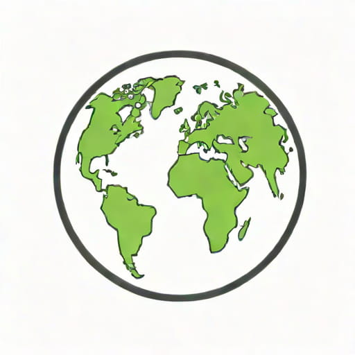 How Much Is The Diameter Of Earth