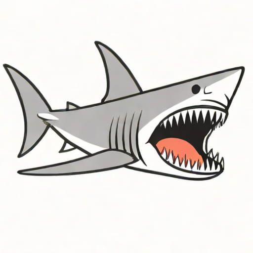 How Much Is The Shark Flex Fusion