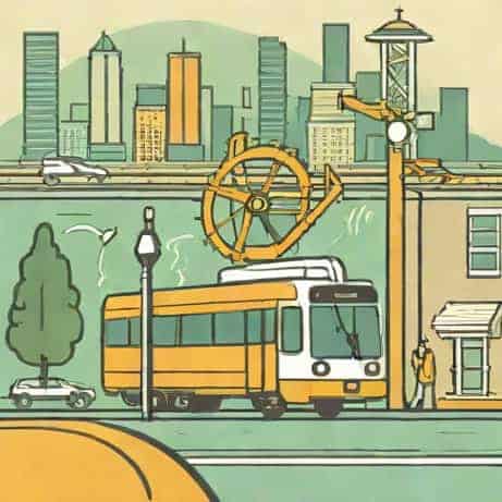 How Much Is The Underground Tour In Seattle