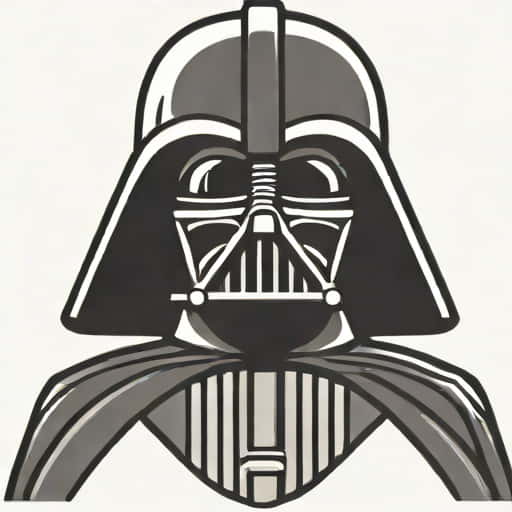 How Much Is Vader Immortal